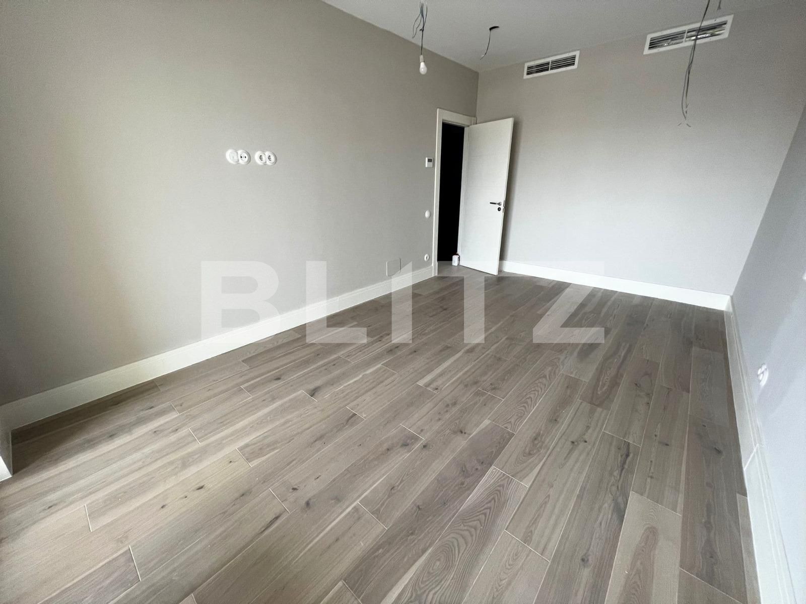 Apartament de vânzare 4 camere Pipera - 81439AV | BLITZ București | Poza8