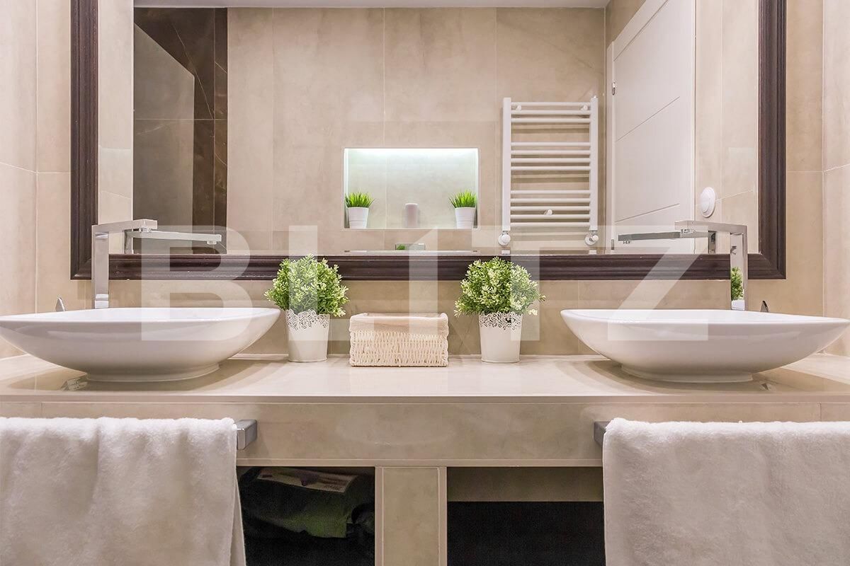 Apartament de vânzare 4 camere Pipera - 81439AV | BLITZ București | Poza10