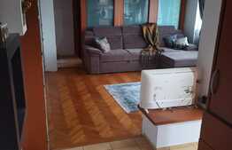 Apartament 3 camere, ready to move, zona parc IOR, Titan!