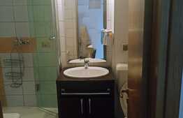 Apartament 3 camere, ready to move, zona parc IOR, Titan!