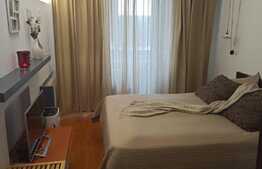 Apartament 3 camere, ready to move, zona parc IOR, Titan!