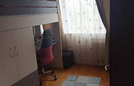 Apartament 3 camere, ready to move, zona parc IOR, Titan!