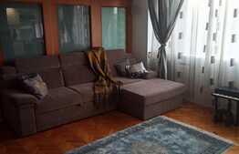 Apartament 3 camere, ready to move, zona parc IOR, Titan!