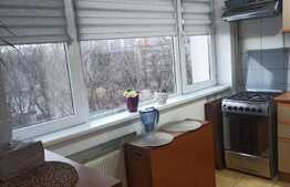 Apartament 3 camere, ready to move, zona parc IOR, Titan!