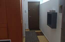 Apartament 3 camere, ready to move, zona parc IOR, Titan!