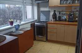 Apartament 3 camere, ready to move, zona parc IOR, Titan!