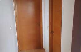 Apartament 3 camere, ready to move, zona parc IOR, Titan!