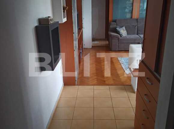 Apartament de vânzare 3 camere Titan - 81445AV | BLITZ București | Poza8