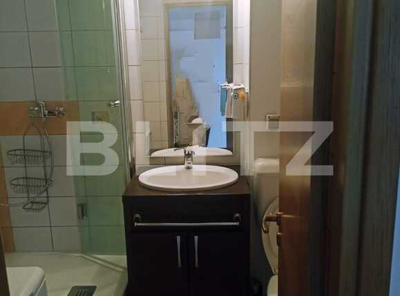 Apartament de vânzare 3 camere Titan - 81445AV | BLITZ București | Poza10