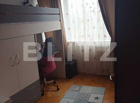 Apartament de vânzare 3 camere Titan - 81445AV | BLITZ București | Poza5