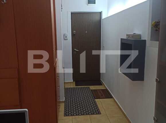 Apartament de vânzare 3 camere Titan - 81445AV | BLITZ București | Poza11