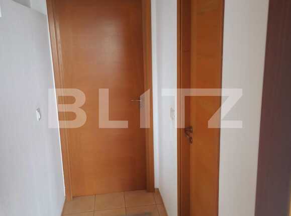 Apartament de vânzare 3 camere Titan - 81445AV | BLITZ București | Poza9