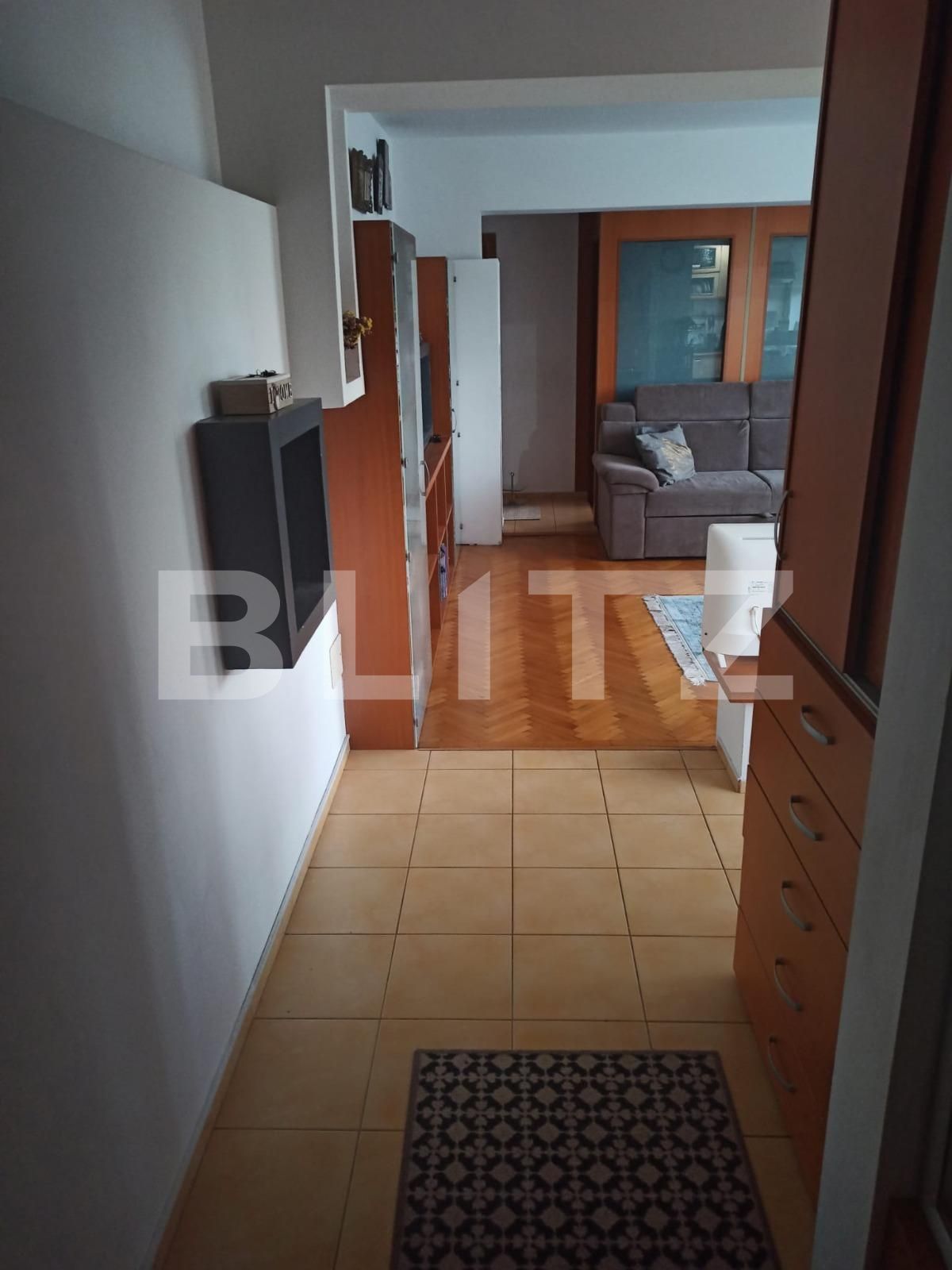 Apartament de vânzare 3 camere Titan - 81445AV | BLITZ București | Poza8