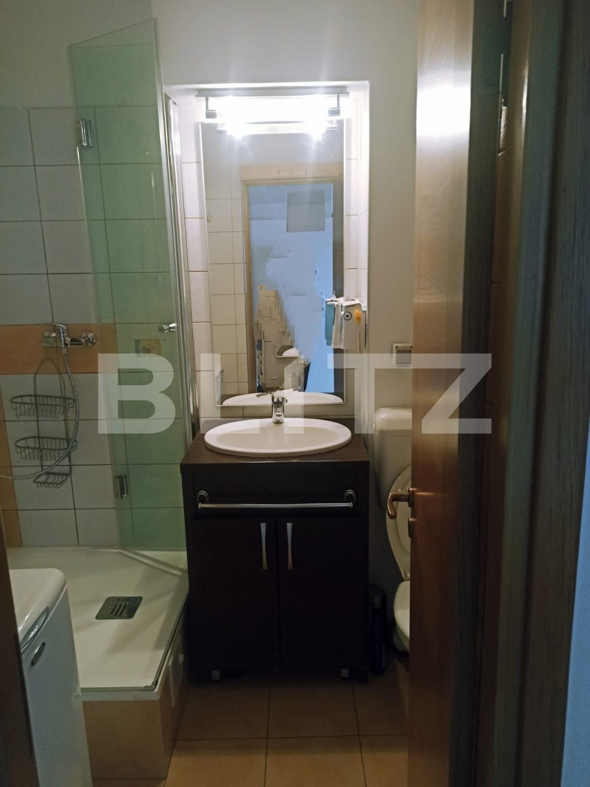 Apartament de vânzare 3 camere Titan - 81445AV | BLITZ București | Poza10