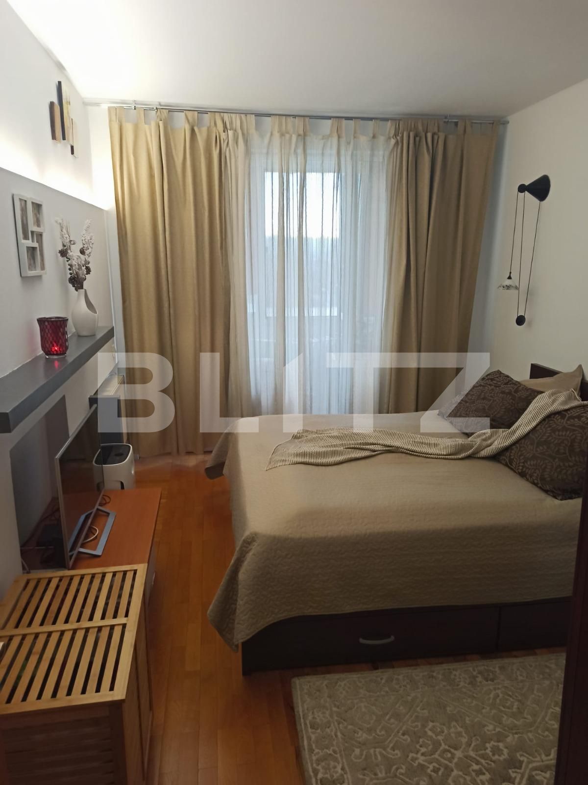 Apartament de vânzare 3 camere Titan - 81445AV | BLITZ București | Poza4