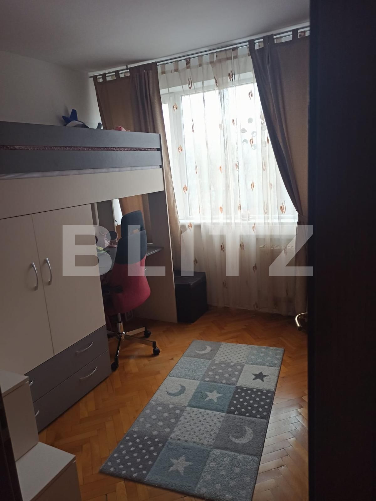 Apartament de vânzare 3 camere Titan - 81445AV | BLITZ București | Poza5