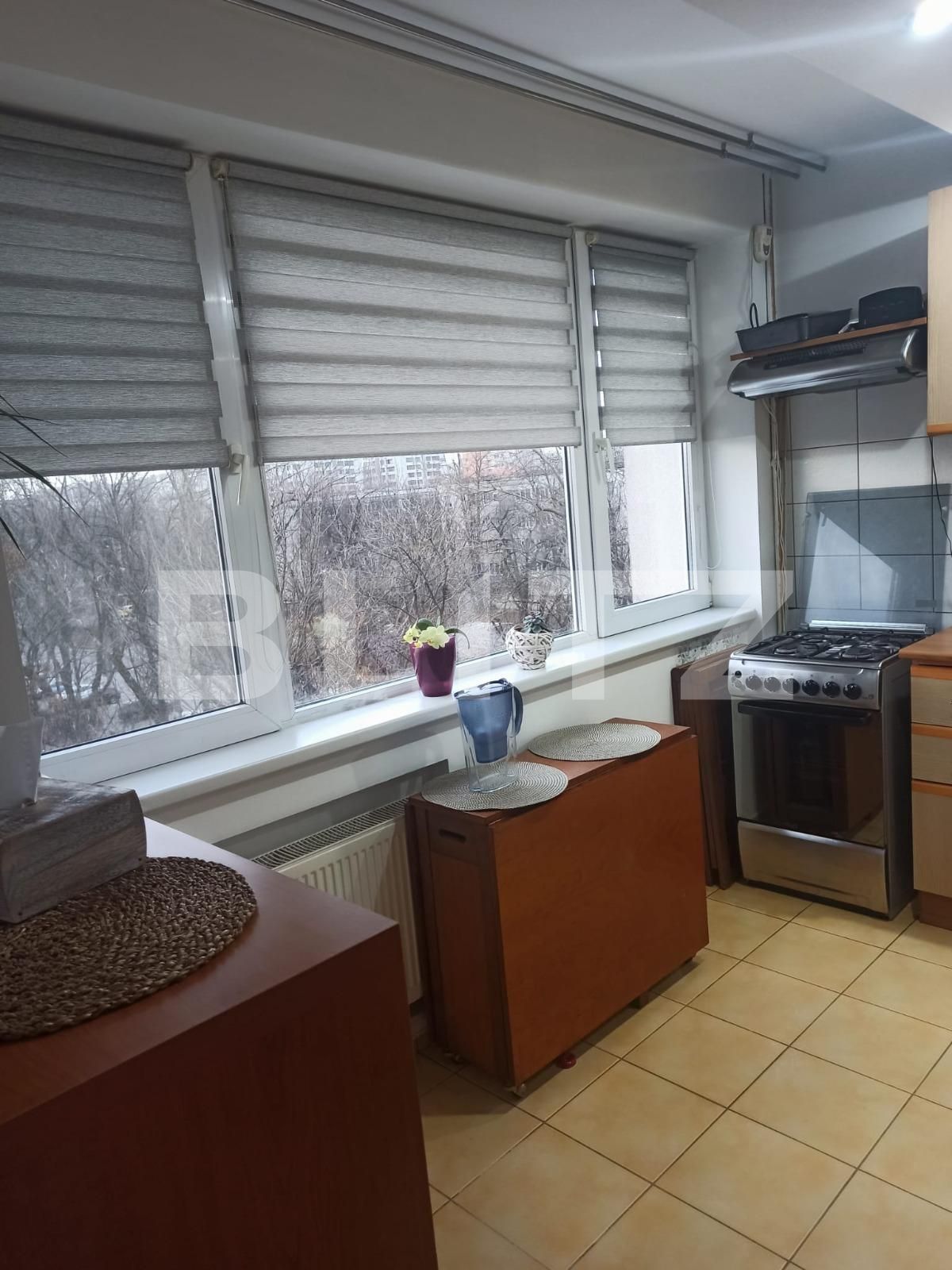 Apartament de vânzare 3 camere Titan - 81445AV | BLITZ București | Poza6