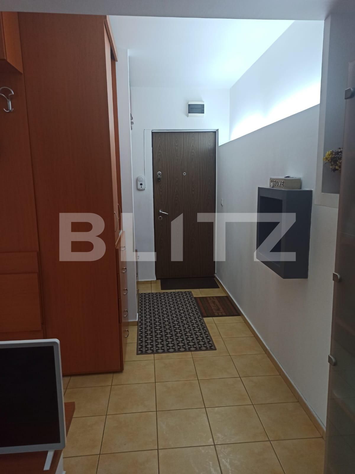 Apartament de vânzare 3 camere Titan - 81445AV | BLITZ București | Poza11