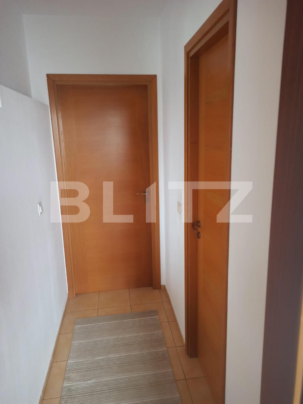 Apartament de vânzare 3 camere Titan - 81445AV | BLITZ București | Poza9