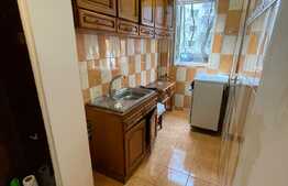 Apartament 2 camere, decomandat, partial mobilat, Lujerului