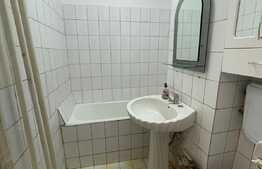 Apartament 2 camere, decomandat, partial mobilat, Lujerului