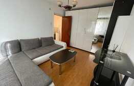 Apartament 2 camere, decomandat, partial mobilat, Lujerului