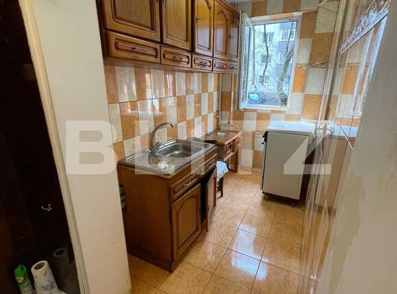 Apartament de vânzare 2 camere Militari - 81451AV | BLITZ București | Poza5
