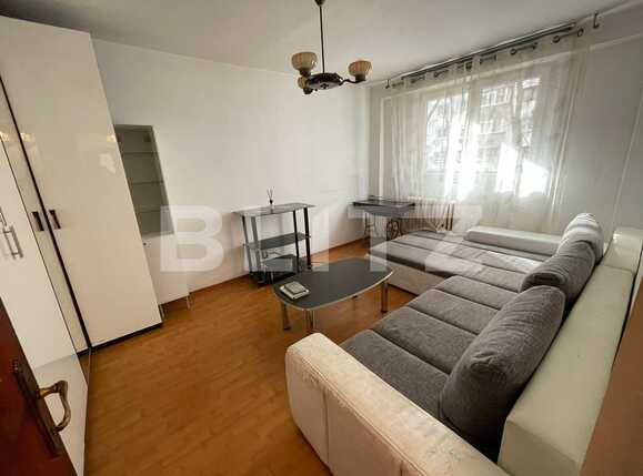 Apartament de vânzare 2 camere Militari - 81451AV | BLITZ București | Poza1