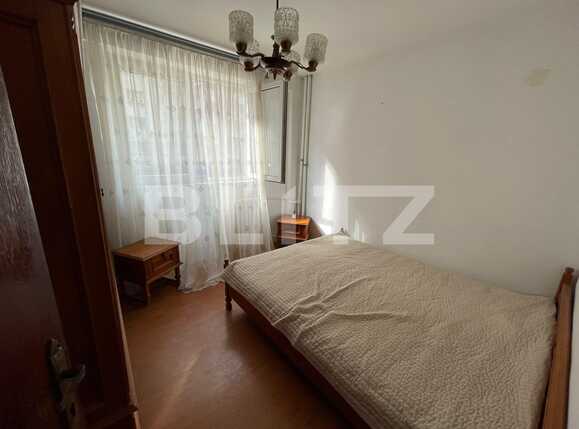 Apartament de vânzare 2 camere Militari - 81451AV | BLITZ București | Poza4