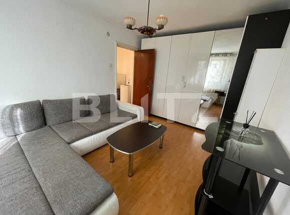 Apartament de vânzare 2 camere Militari - 81451AV | BLITZ București | Poza2