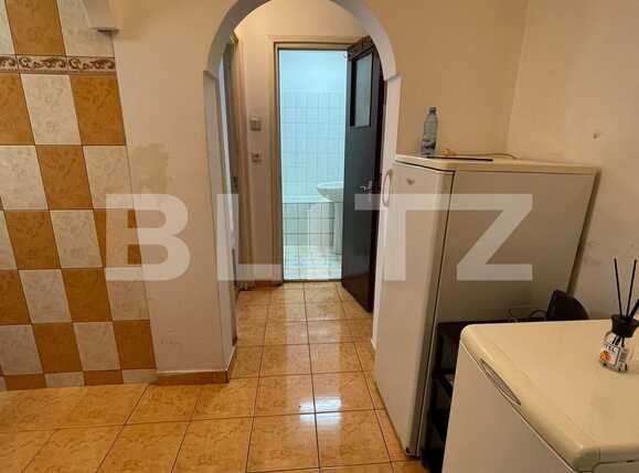 Apartament de vânzare 2 camere Militari - 81451AV | BLITZ București | Poza7