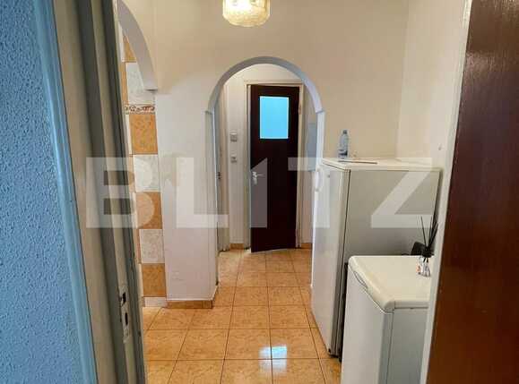 Apartament de vânzare 2 camere Militari - 81451AV | BLITZ București | Poza8