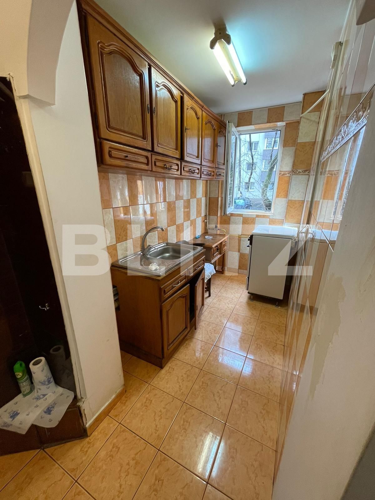 Apartament de vânzare 2 camere Militari - 81451AV | BLITZ București | Poza5