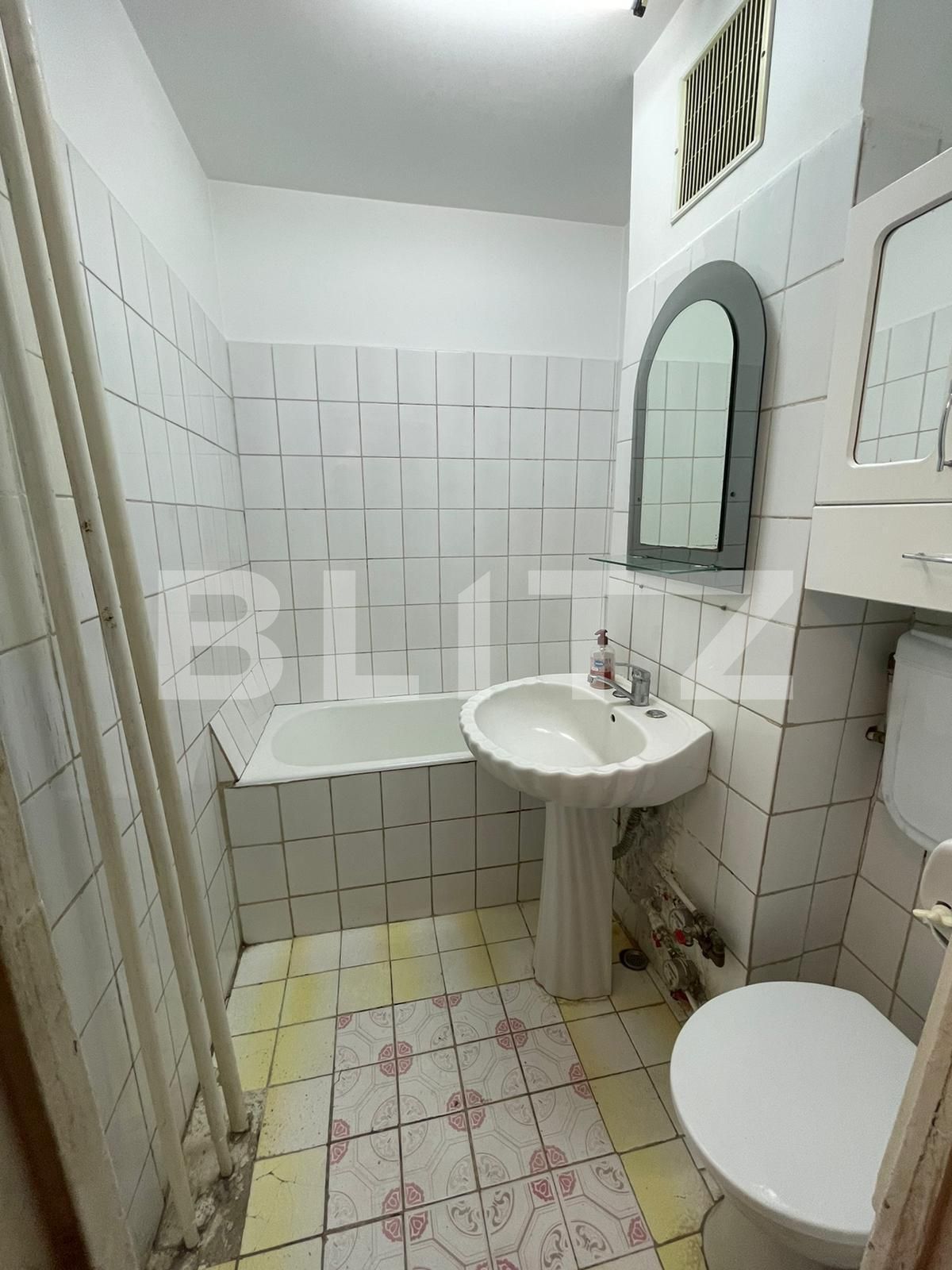 Apartament de vânzare 2 camere Militari - 81451AV | BLITZ București | Poza6
