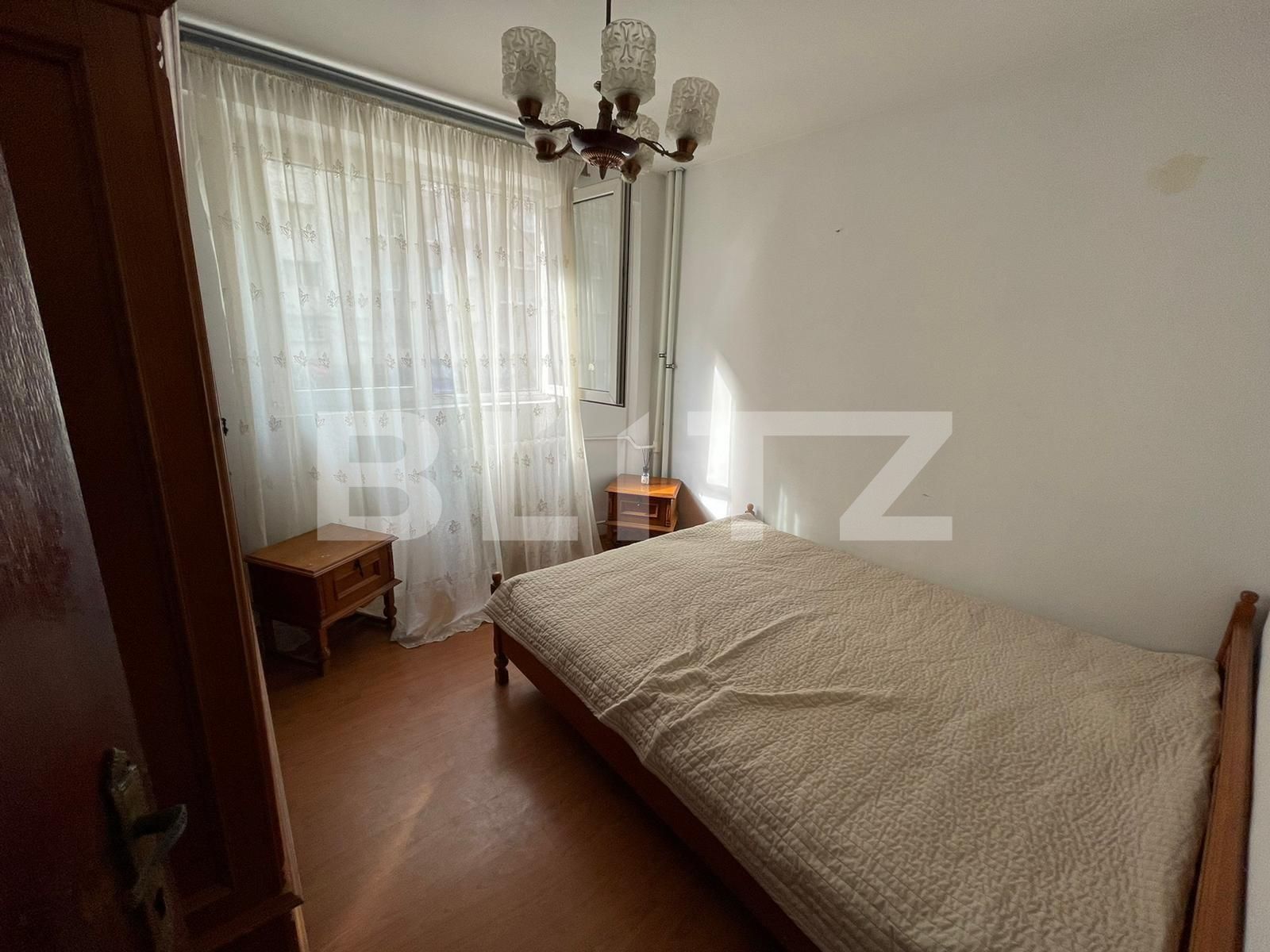 Apartament de vânzare 2 camere Militari - 81451AV | BLITZ București | Poza4