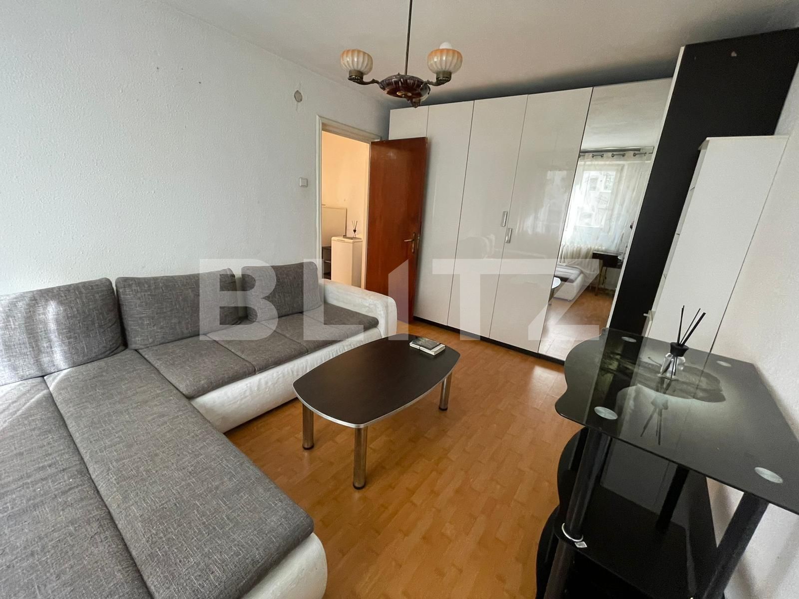 Apartament de vânzare 2 camere Militari - 81451AV | BLITZ București | Poza2