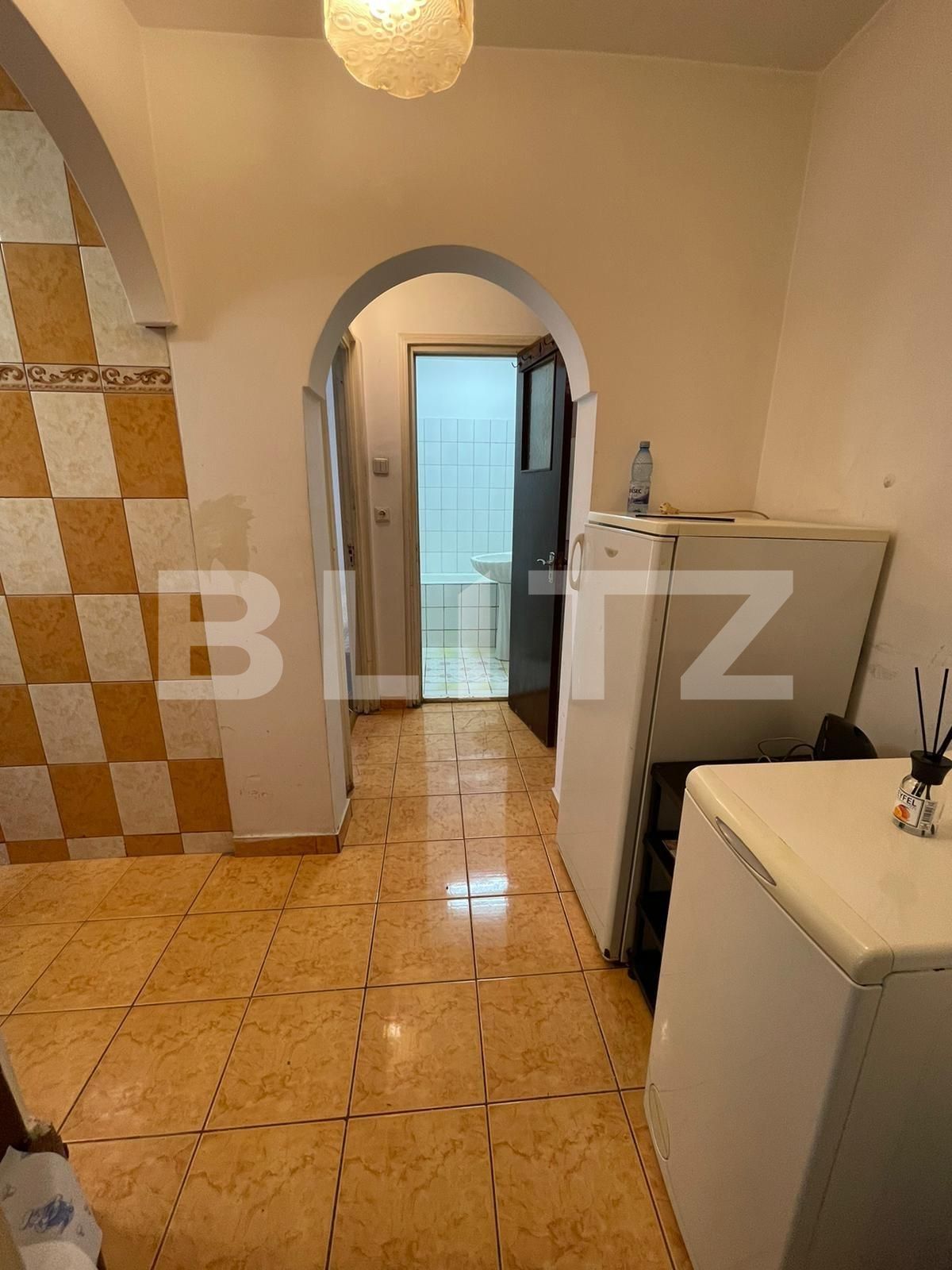 Apartament de vânzare 2 camere Militari - 81451AV | BLITZ București | Poza7