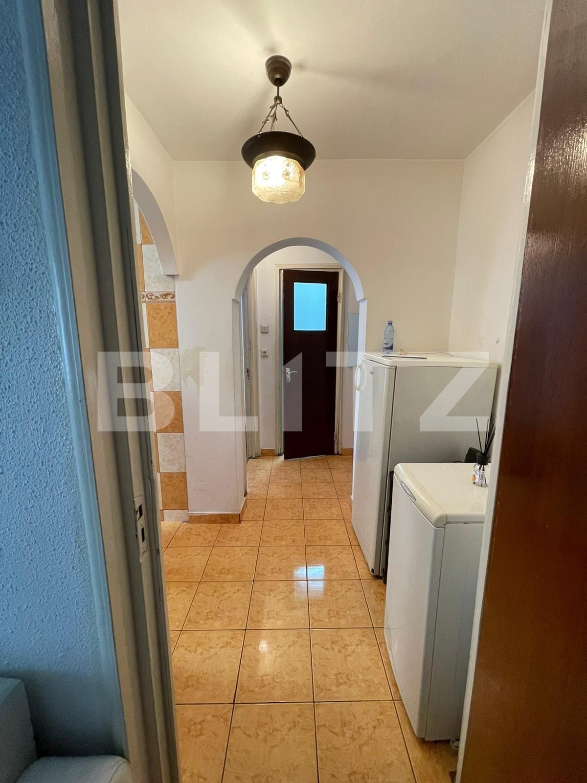 Apartament de vânzare 2 camere Militari - 81451AV | BLITZ București | Poza8