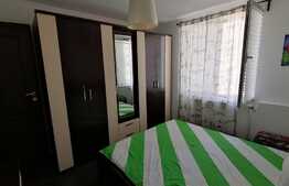 Oportunitate! Apartament 3 camere, 68,25 mp, in zona Bd. Basarabia!