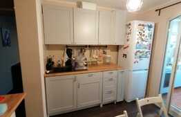 Oportunitate! Apartament 3 camere, 68,25 mp, in zona Bd. Basarabia!