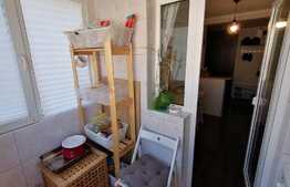 Oportunitate! Apartament 3 camere, 68,25 mp, in zona Bd. Basarabia!