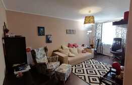 Oportunitate! Apartament 3 camere, 68,25 mp, in zona Bd. Basarabia!