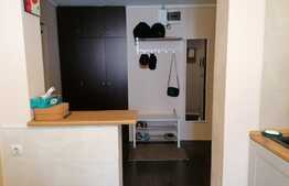 Oportunitate! Apartament 3 camere, 68,25 mp, in zona Bd. Basarabia!