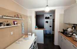 Oportunitate! Apartament 3 camere, 68,25 mp, in zona Bd. Basarabia!