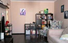 Oportunitate! Apartament 3 camere, 68,25 mp, in zona Bd. Basarabia!