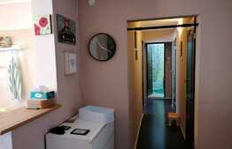 Oportunitate! Apartament 3 camere, 68,25 mp, in zona Bd. Basarabia!