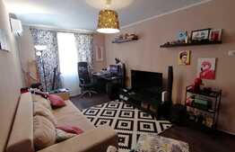 Oportunitate! Apartament 3 camere, 68,25 mp, in zona Bd. Basarabia!