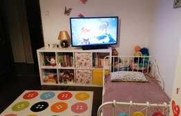 Oportunitate! Apartament 3 camere, 68,25 mp, in zona Bd. Basarabia!