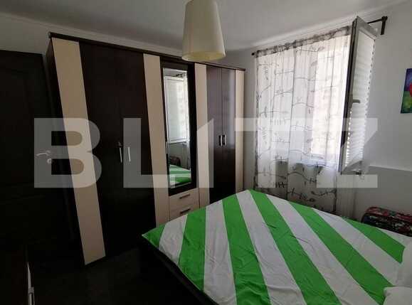 Apartament de vânzare 3 camere Titan - 81455AV | BLITZ București | Poza6
