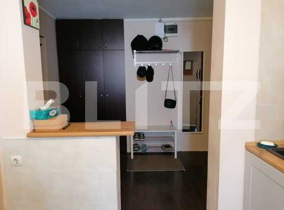 Apartament de vânzare 3 camere Titan - 81455AV | BLITZ București | Poza11